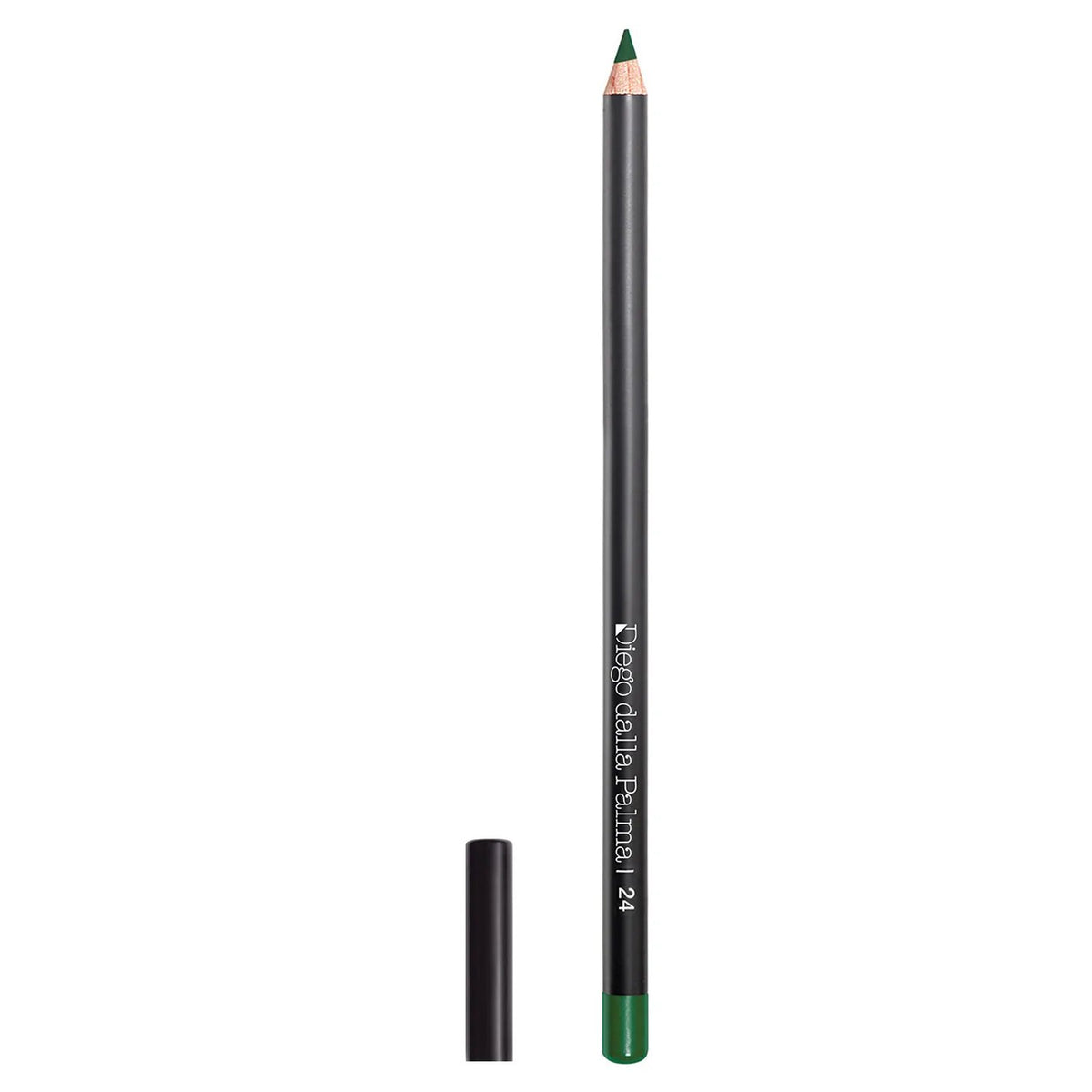 Diego Dalla Palma, Diego Dalla Palma, Farbe, Gel-Kajalstift, 24, 1.83 g *Tester