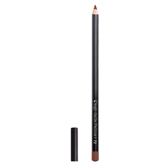 Diego Dalla Palma Diego Dalla Palma, Diego Dalla Palma, Kontur, Lipliner, 72, 1.83 g Regular