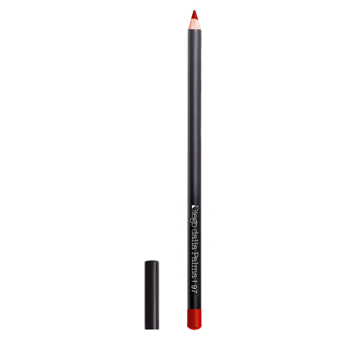 Diego Dalla Palma Diego Dalla Palma, Diego Dalla Palma, Kontur, Lipliner, 97, 1.83 g Regular