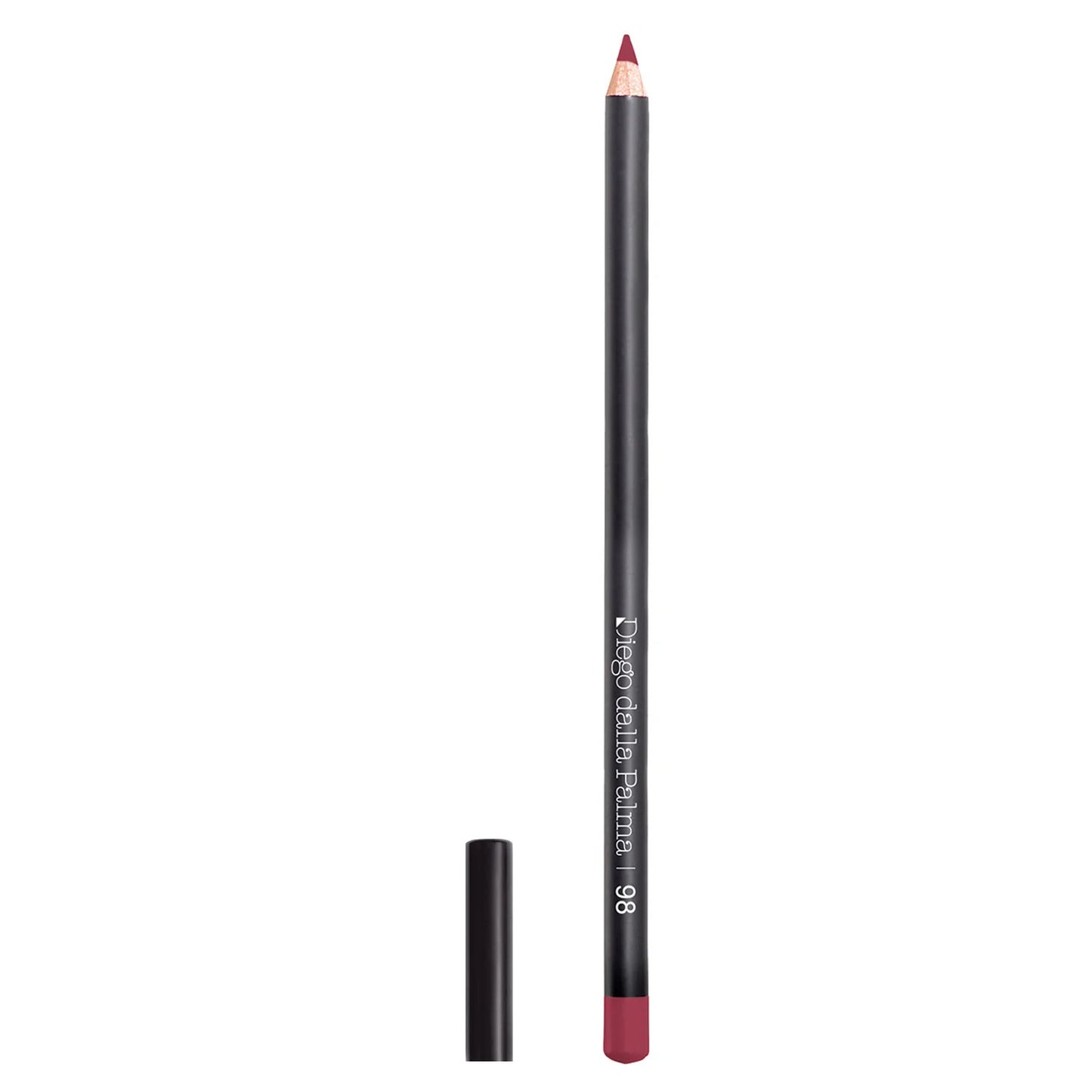 Diego Dalla Palma Diego Dalla Palma, Diego Dalla Palma, Kontur, Lipliner, 98, 1.83 g Regular