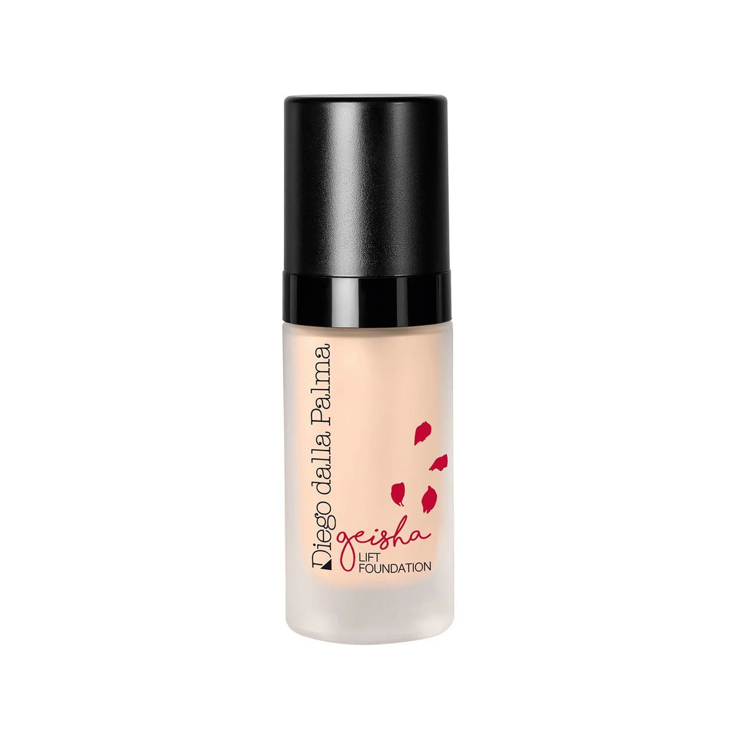 Diego Dalla Palma Diego Dalla Palma, Diego Dalla Palma, Heben, Cremige Foundation, 220, 30 ml Regular