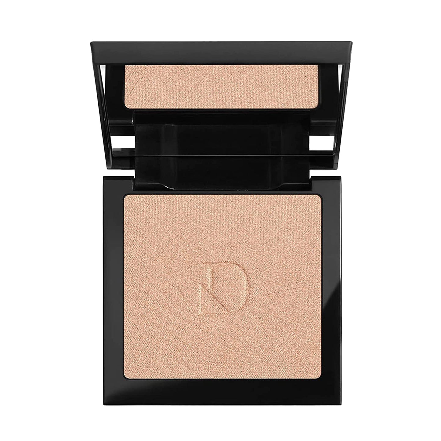 Diego Dalla Palma, Diego Dalla Palma, Highlighter-Puder, 131, 10 g *Tester