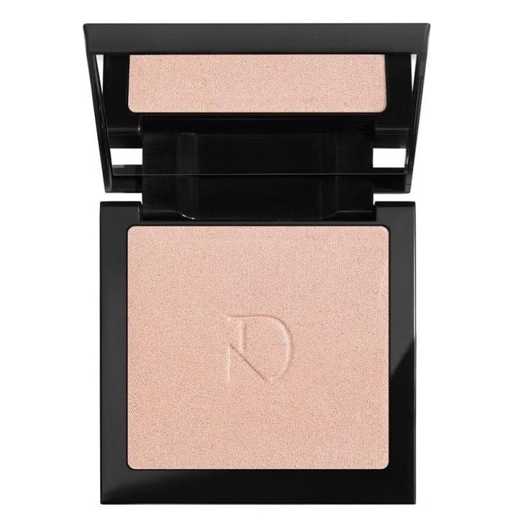 Diego Dalla Palma Diego Dalla Palma, Diego Dalla Palma, Highlighter-Puder, 30, 10 g Regular