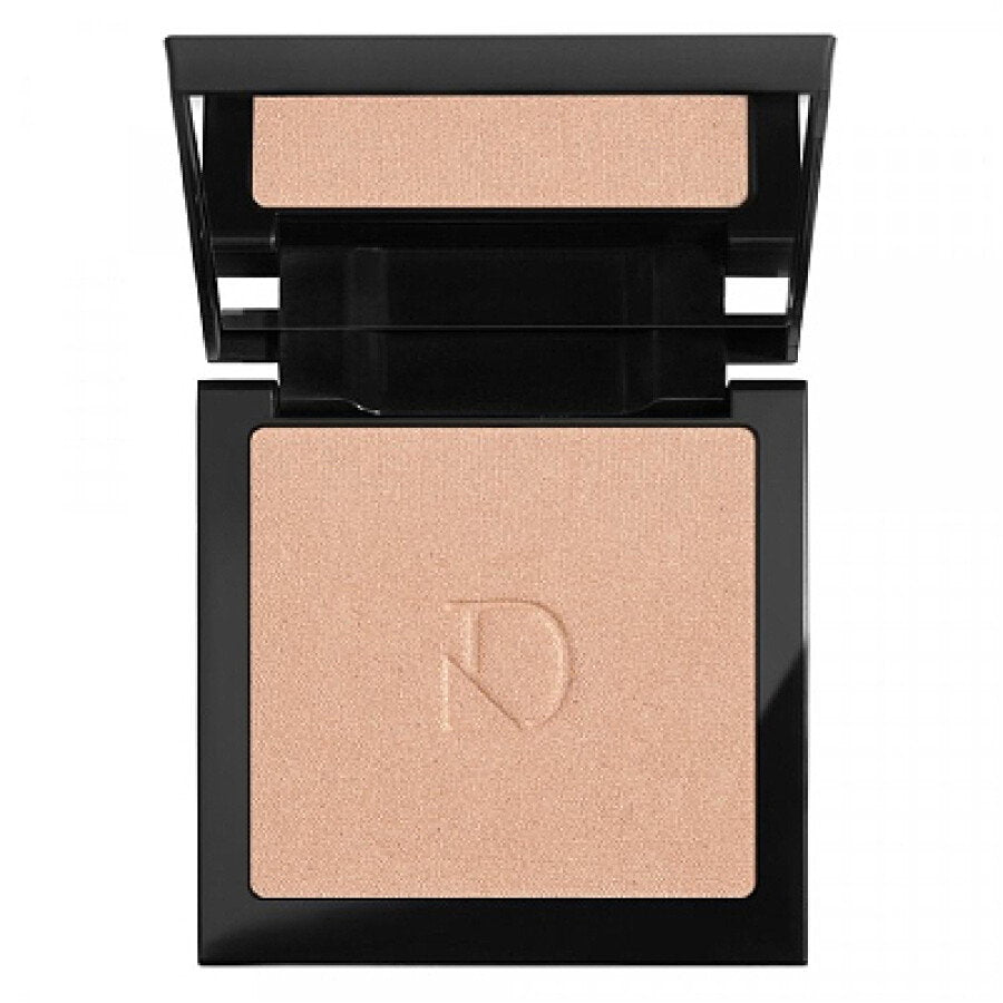 Diego Dalla Palma Diego Dalla Palma, Diego Dalla Palma, Highlighter-Puder, 31, 10 g Regular