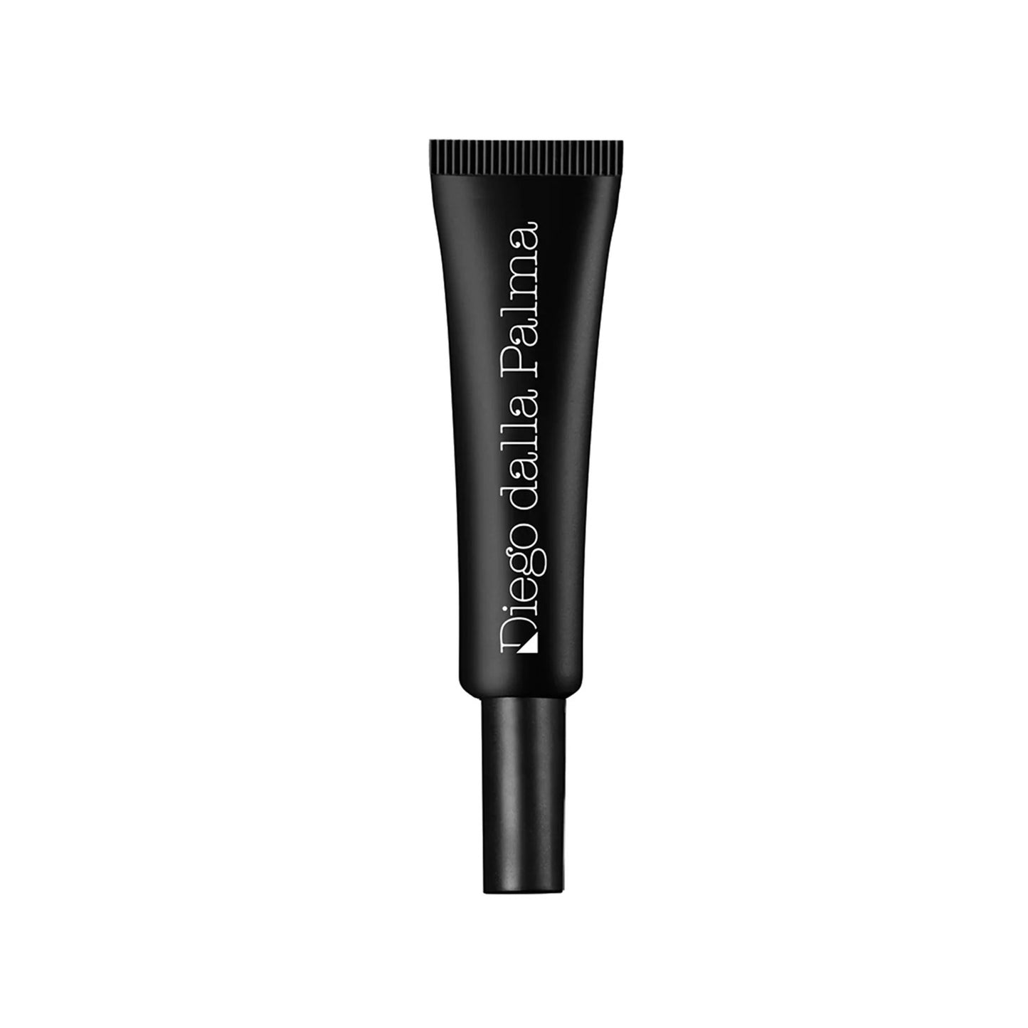Diego Dalla Palma Diego Dalla Palma, Diego Dalla Palma, Flüssig-Concealer, 112, 8 ml Regular