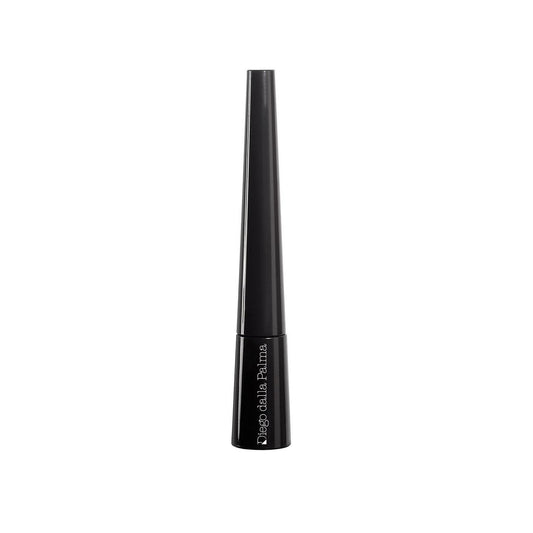 Diego Dalla Palma Diego Dalla Palma, Diego Dalla Palma, Matt, Flüssiger Eyeliner, 01, 2.5 ml Regular
