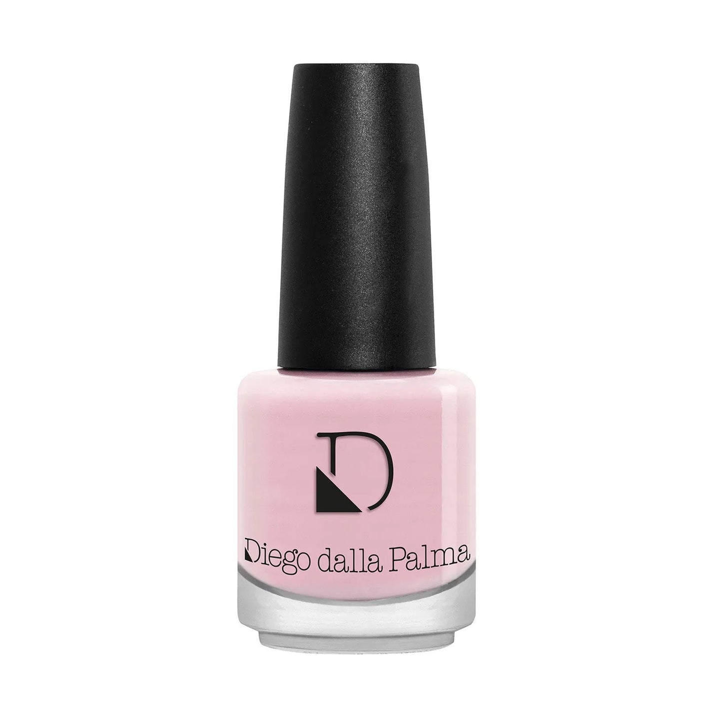 Diego Dalla Palma, Diego Dalla Palma, Nagellack, 202, 14 ml *Tester