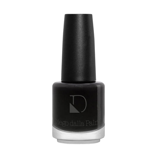 Diego Dalla Palma Diego Dalla Palma, Makeup Nails, Toluolfrei, Vollabdeckung, Nagellack, 207, Versteckter Titel, 14 ml Regula