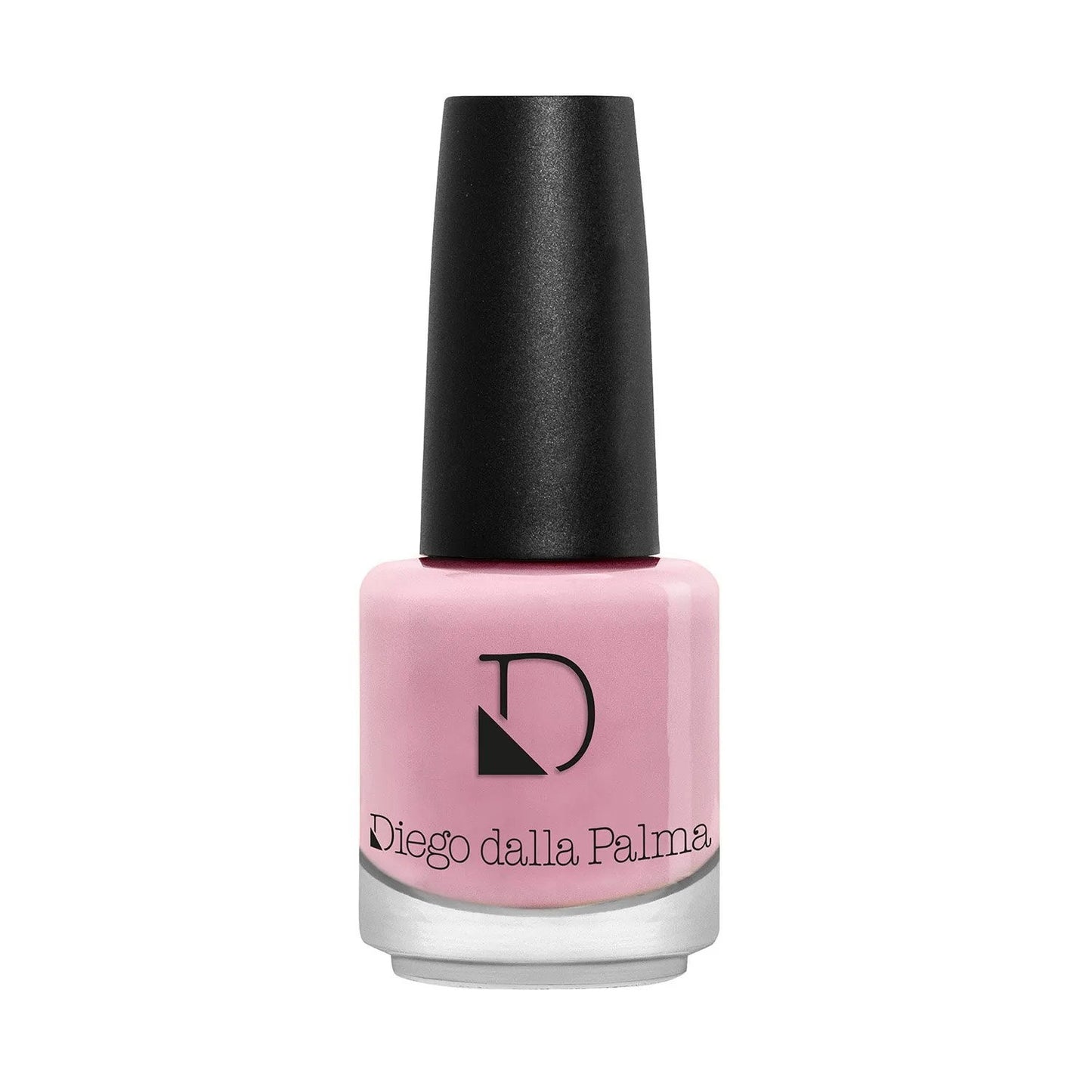 Diego Dalla Palma Diego Dalla Palma, Diego Dalla Palma, Nagellack, 210, Audrey, 14 ml Regular