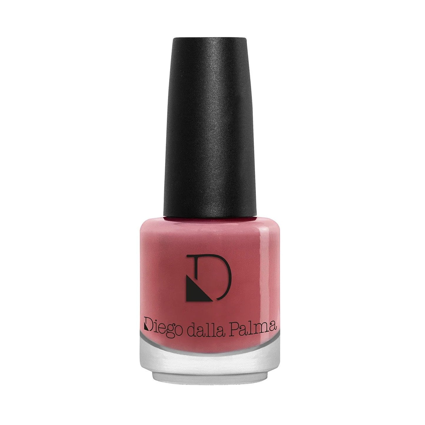 Diego Dalla Palma Diego Dalla Palma, Diego Dalla Palma, Nagellack, 211, Malve, 14 ml Regular