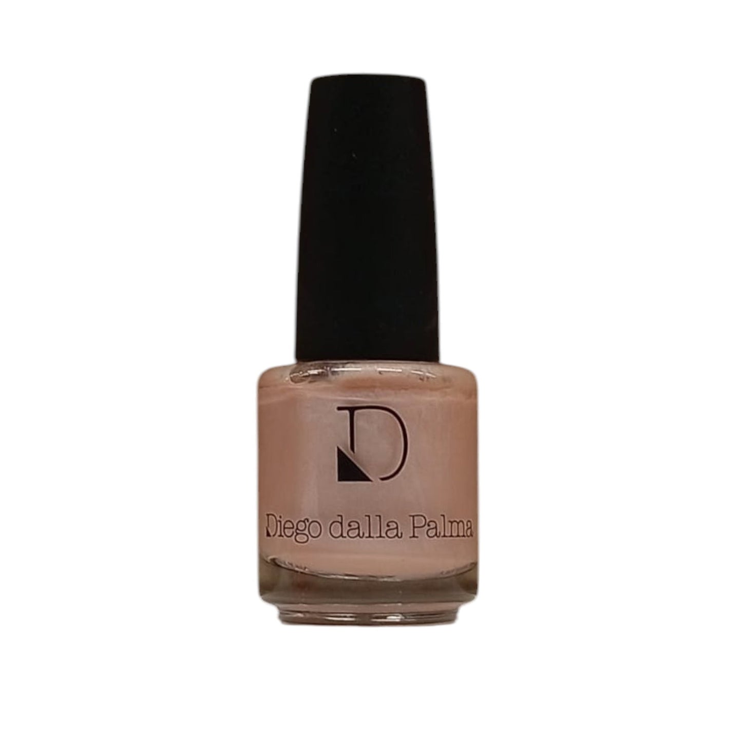 Diego Dalla Palma, Diego Dalla Palma, Nagellack, 215, Kleiderordnung, 14 ml *Tester