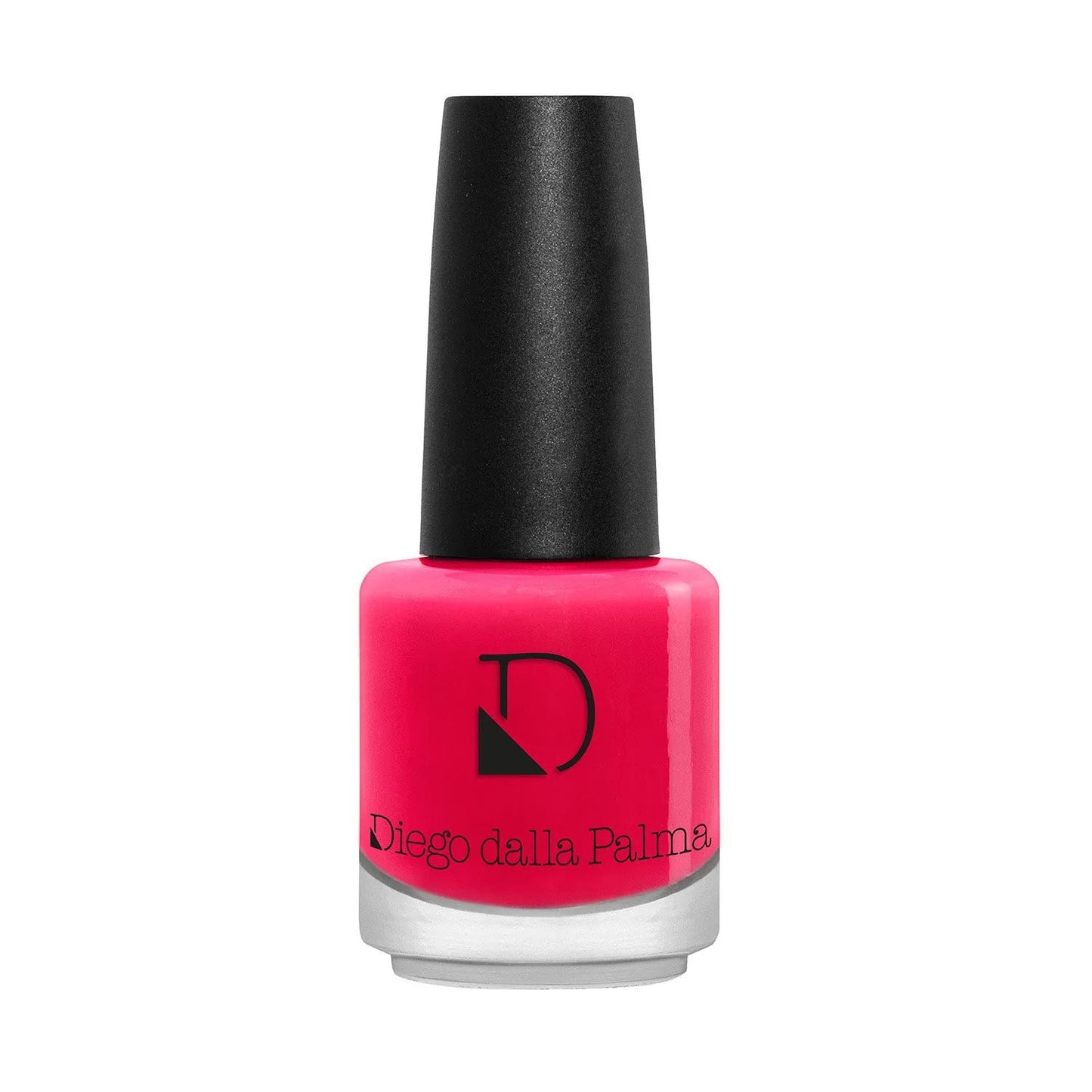 Diego Dalla Palma, Makeup Nails, Toluolfrei, Vollabdeckung, Nagellack, 222, Moderne Romanze, 14 ml