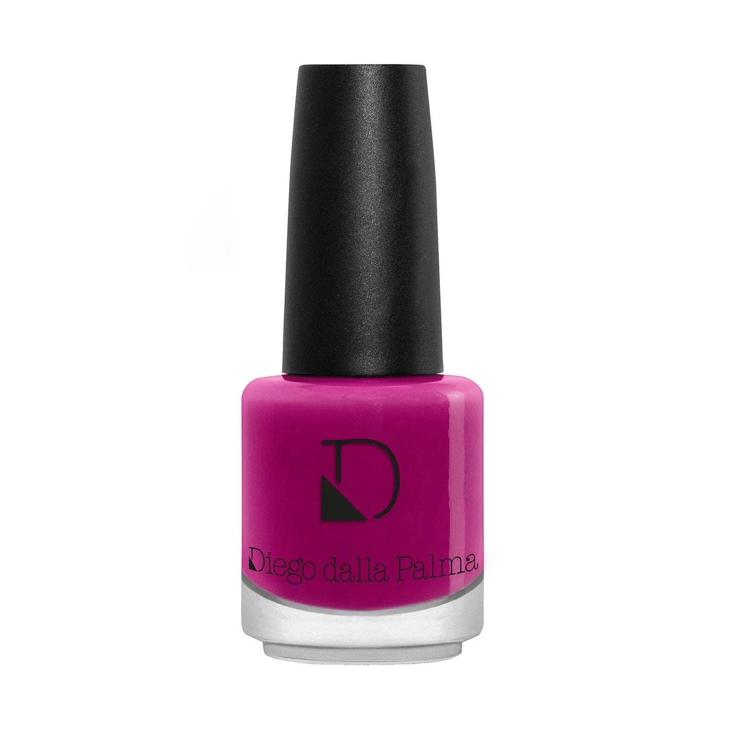 Diego Dalla Palma, Makeup Nails, Toluolfrei, Vollabdeckung, Nagellack, 228, Wahrheit oder Pflicht, 14 ml *Tester