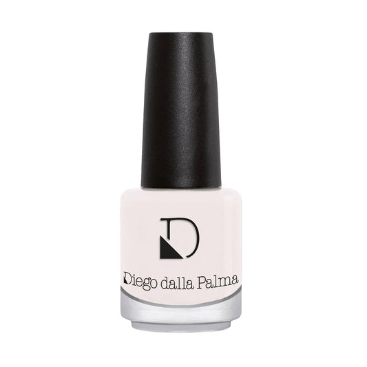 Diego Dalla Palma Diego Dalla Palma, Makeup Nails, Toluolfrei, Halbtransparent, Nagellack, 237, Weiße Hochzeit, 14 ml Regular