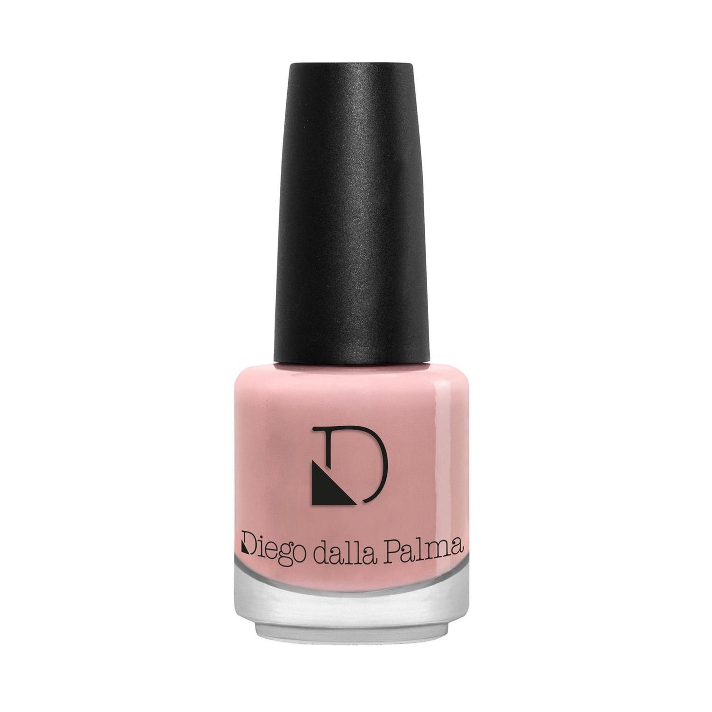Diego Dalla Palma Diego Dalla Palma, Diego Dalla Palma, Nagellack, 239, Ruhiges Leben, 14 ml Regular