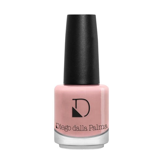 Diego Dalla Palma Diego Dalla Palma, Diego Dalla Palma, Nagellack, 239, Ruhiges Leben, 14 ml Regular