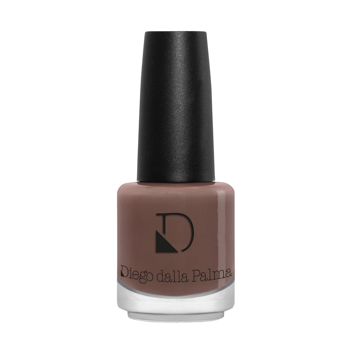 Diego Dalla Palma Diego Dalla Palma, Diego Dalla Palma, Nagellack, 241, Weirdo, 14 ml Regular