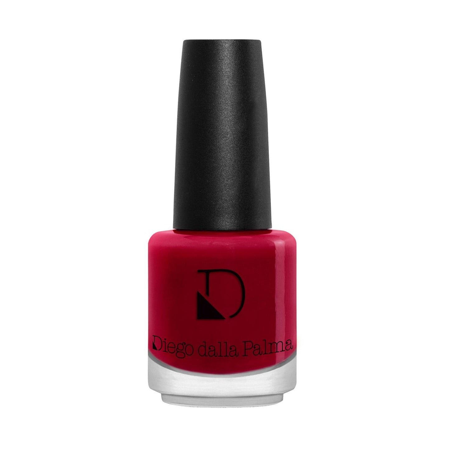 Diego Dalla Palma, Diego Dalla Palma, Nagellack, 245, Rote Peitsche, 14 ml