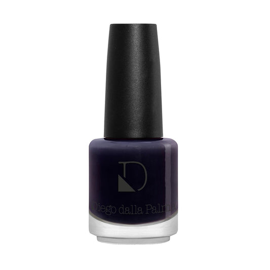 Diego Dalla Palma Diego Dalla Palma, Diego Dalla Palma, Nagellack, ZWEIHUNDERTSECHSUNDVIERZIG, Blauer Montag, 14 ml Regular