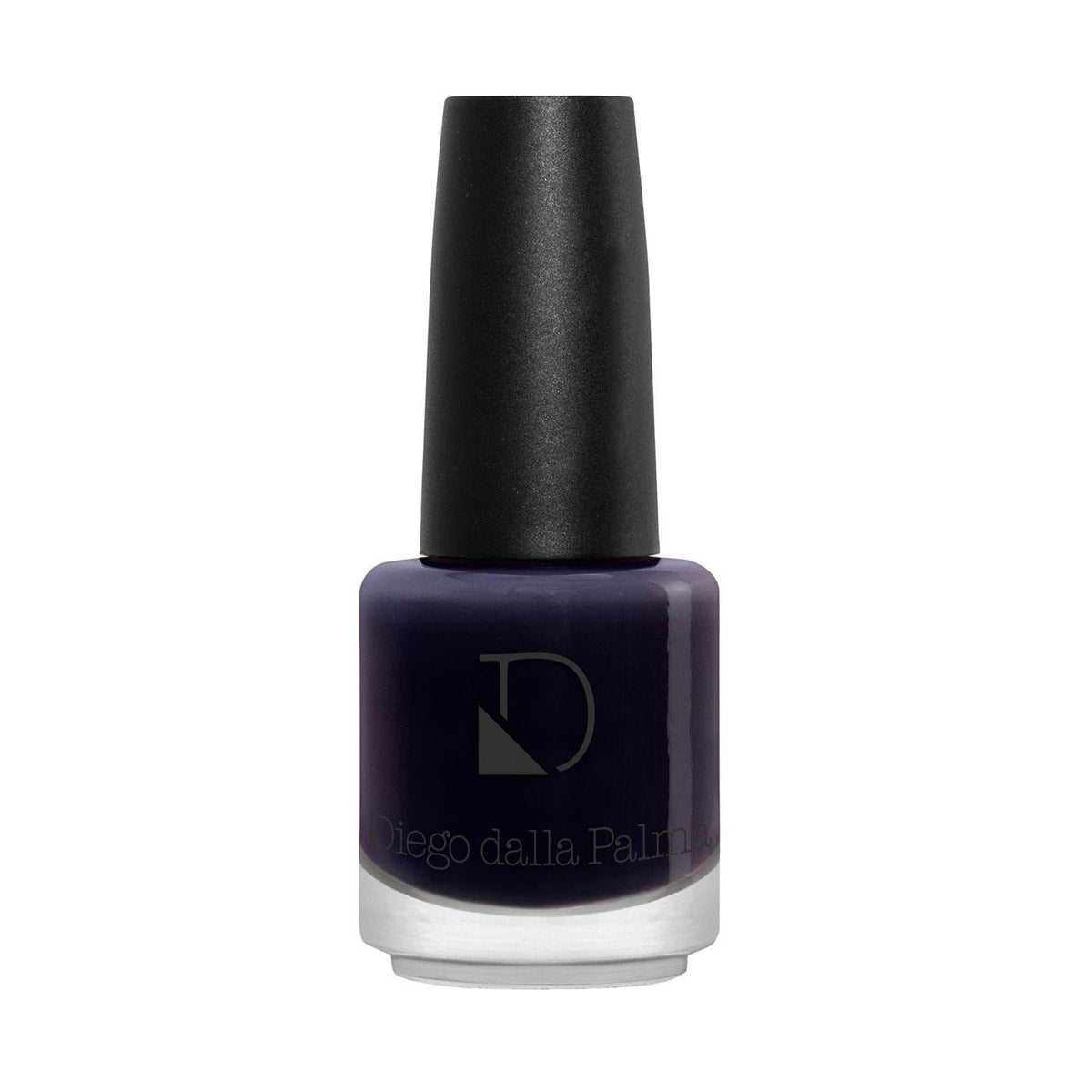 Diego Dalla Palma, Diego Dalla Palma, Nagellack, ZWEIHUNDERTSECHSUNDVIERZIG, Blauer Montag, 14 ml