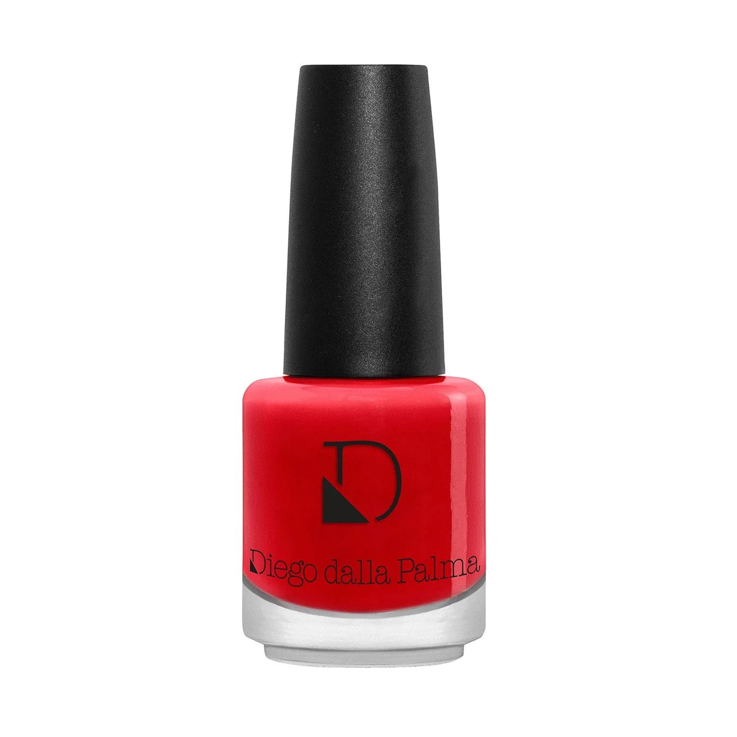 Diego Dalla Palma Diego Dalla Palma, Makeup Nails, Toluolfrei, Vollabdeckung, Nagellack, 225, Bloody Mary, 14 ml Regular