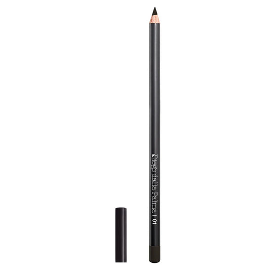 Diego Dalla Palma Diego Dalla Palma, Diego Dalla Palma, Farbe, Gel-Kajalstift, 01, 1.5 g Regular