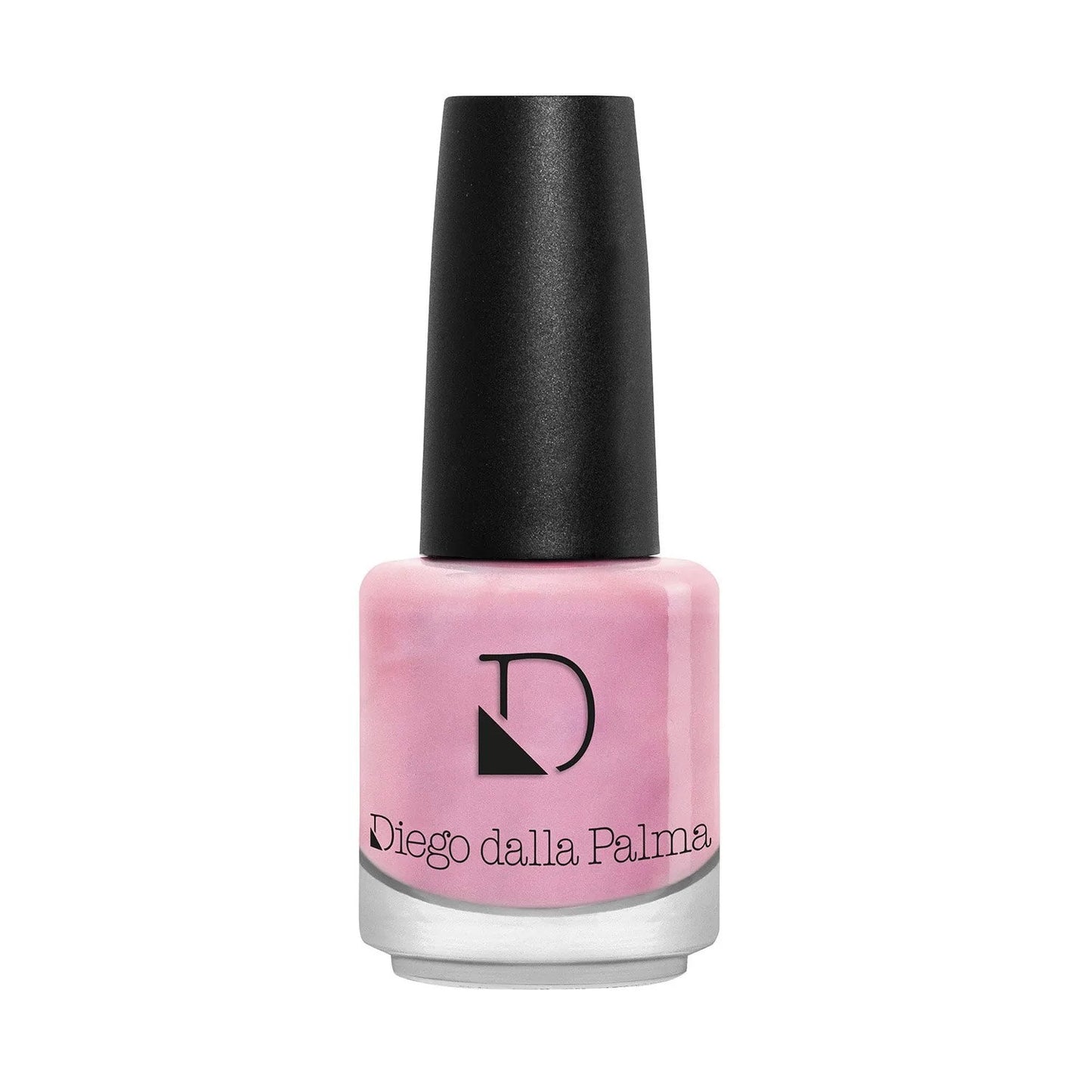 Diego Dalla Palma Diego Dalla Palma, Diego Dalla Palma, Schnelltrocknend, Nagellack, 202, Süßes Bonbon, 14 ml Regular