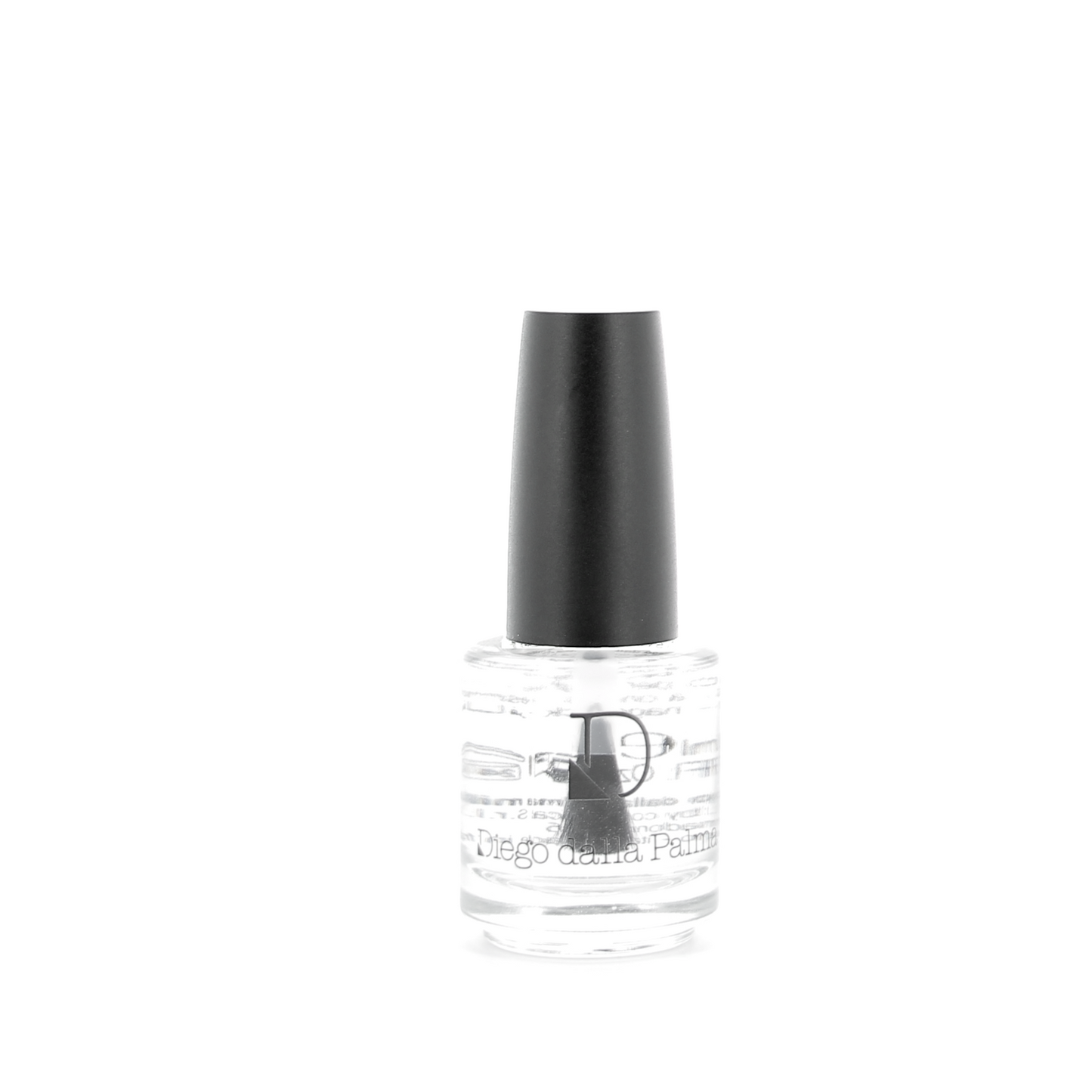 Diego Dalla Palma Diego Dalla Palma, Diego Dalla Palma, Decklack, Nagellack, 203, 14 ml Regular