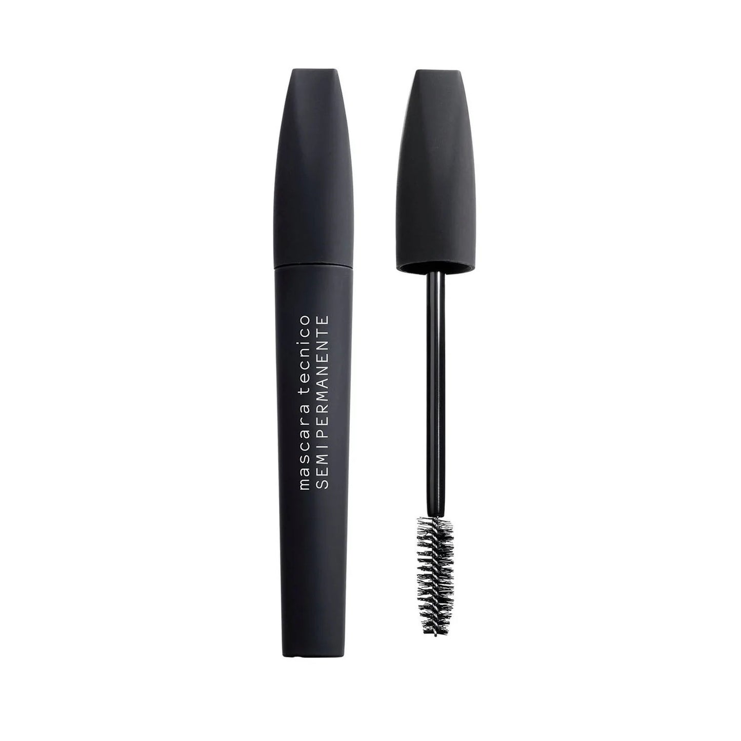 Diego Dalla Palma Diego Dalla Palma, Diego Dalla Palma, Volumenverstärkend, Wimperntusche, Braun, 11 ml Regular