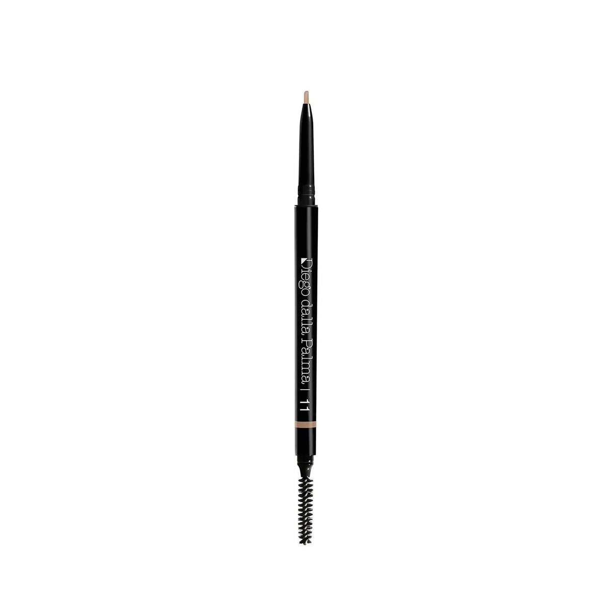 Diego Dalla Palma, Diego Dalla Palma, Wasserdicht, Augenbrauencreme-Stift, 13, 1.08 g