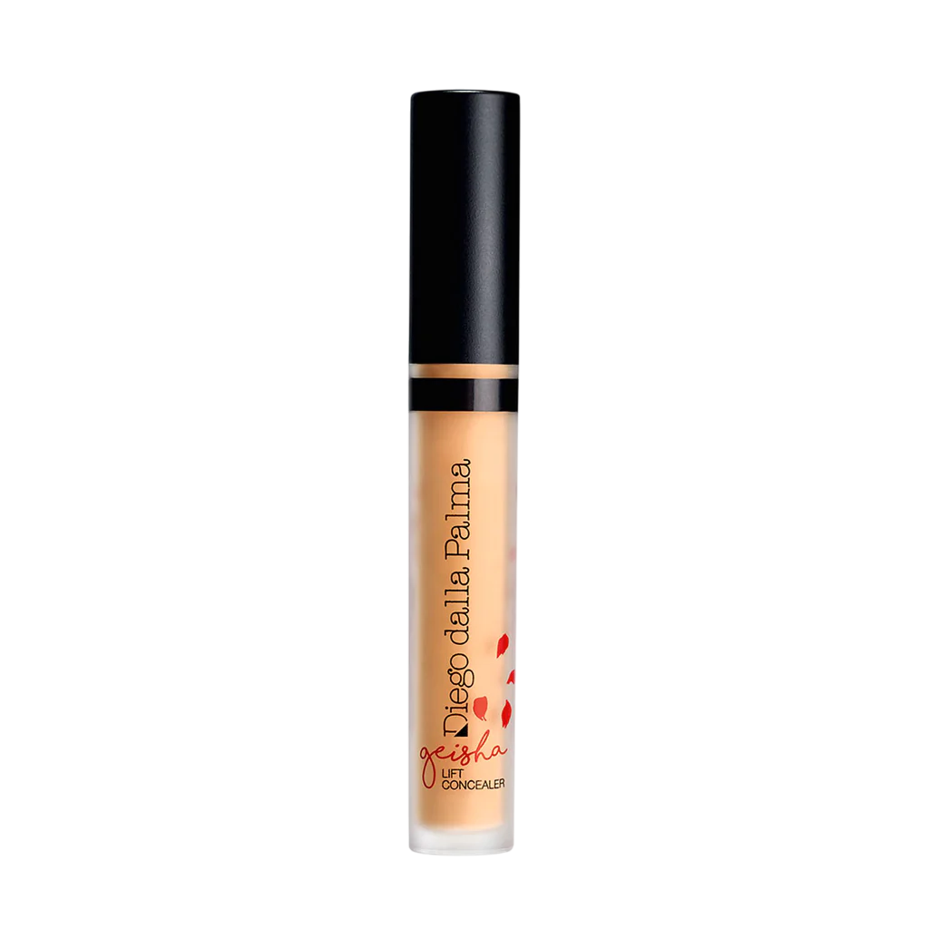 Diego Dalla Palma Diego Dalla Palma, Geisha Lift, Heben, Creme Concealer, 121, 3 ml Regular