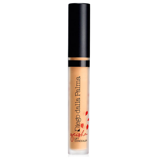 Diego Dalla Palma Creme Concealer Diego Dalla Palma, Geisha Lift, Heben, Creme-Concealer, 123, 3 ml Regular