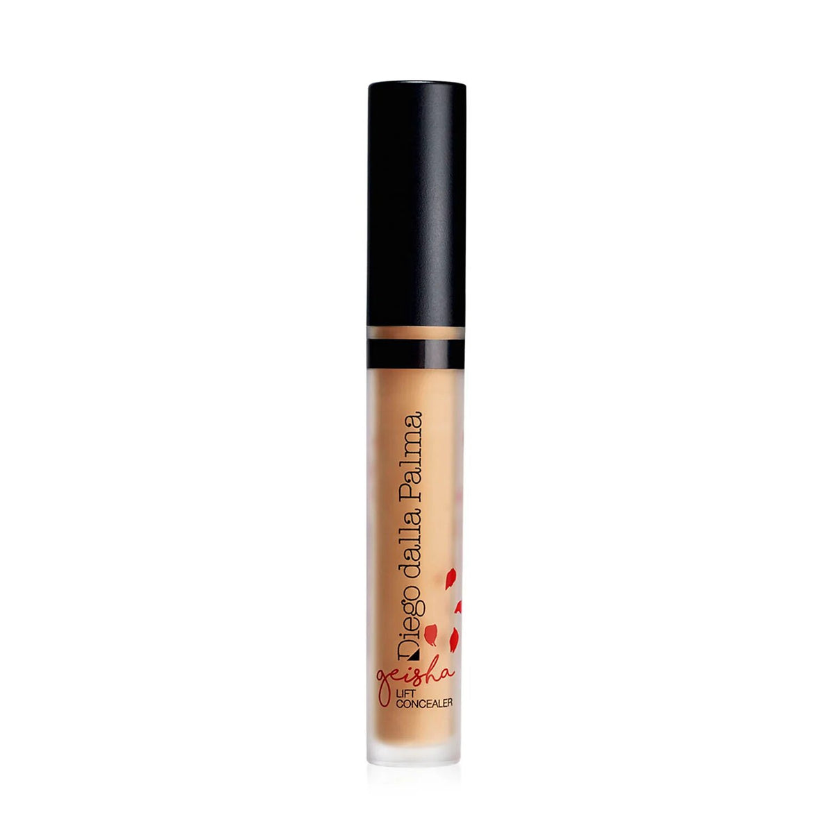 Diego Dalla Palma, Geisha Lift, Heben, Creme Concealer, 124, 3 ml *Tester