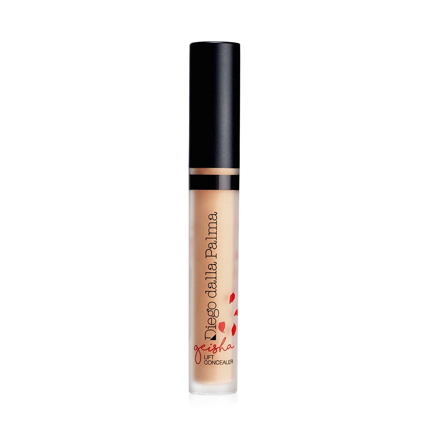 Diego Dalla Palma Creme Concealer Diego Dalla Palma, Geisha Lift, Heben, Creme-Concealer, 122, 3 ml Regular