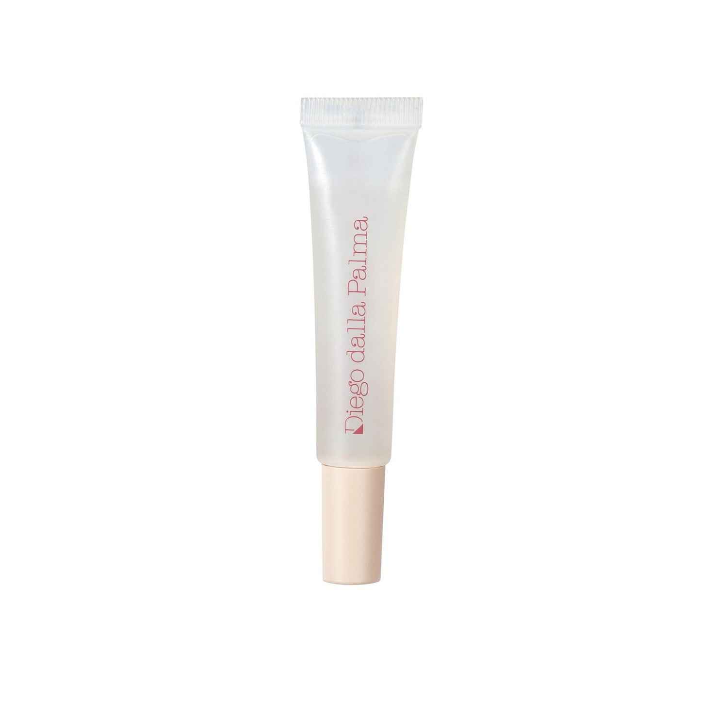 Diego Dalla Palma Diego Dalla Palma, Hydrate My Lips, Feuchtigkeitsspendend, Lippenbalsam Behandlung, 10 ml Regular