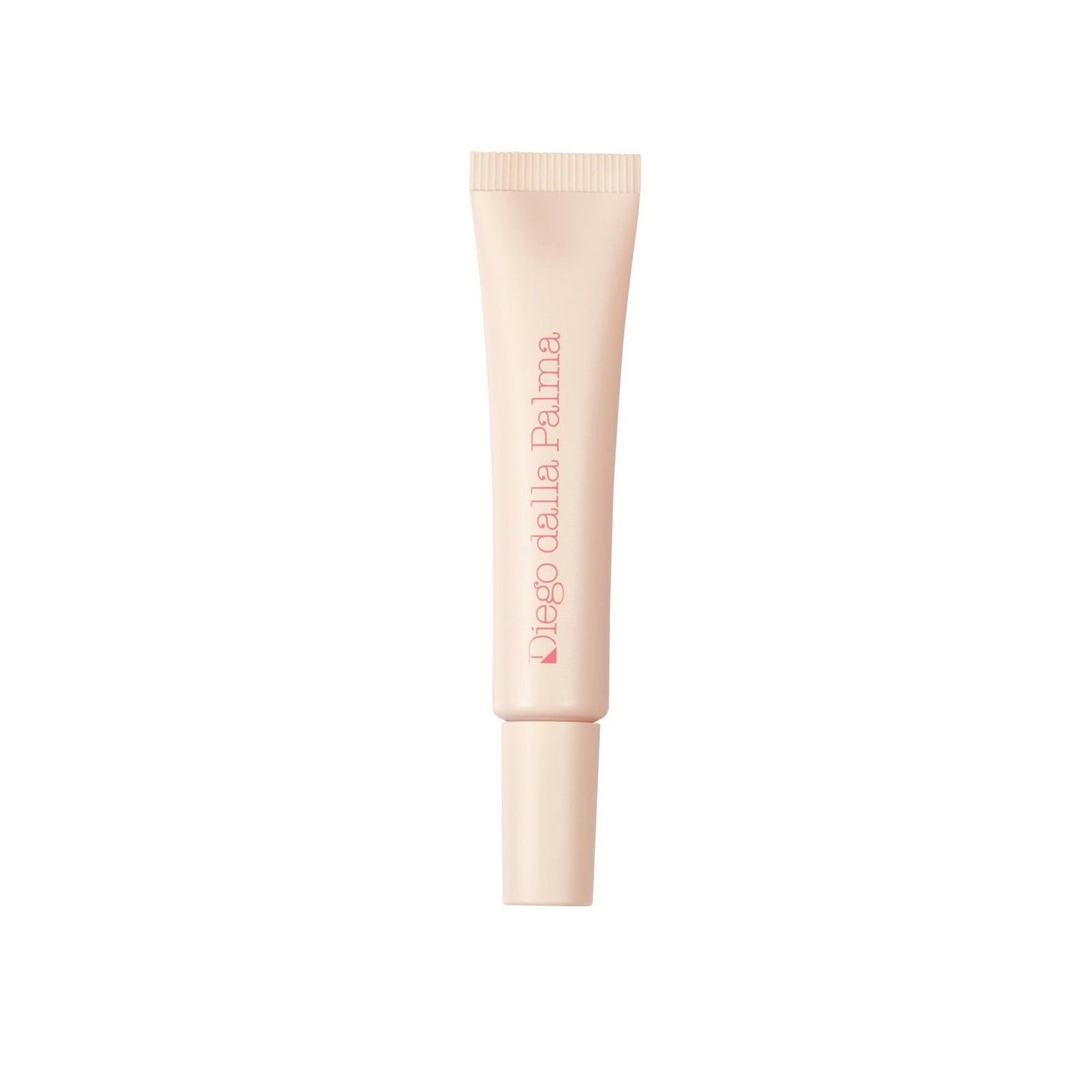 Diego Dalla Palma Diego Dalla Palma, Plump My Lips, Volumenverstärkend, Lippenbalsam, 112, Transparent, 10 ml Regular
