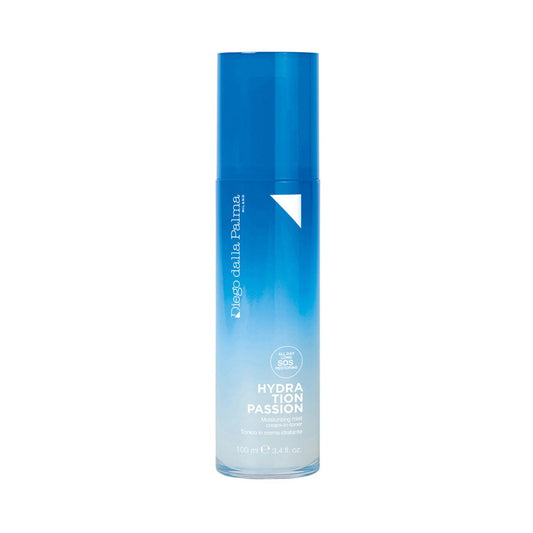 Diego Dalla Palma Diego Dalla Palma, Hydration Passion, Hydratisierend, Reinigungstonikum, 30 ml Regular