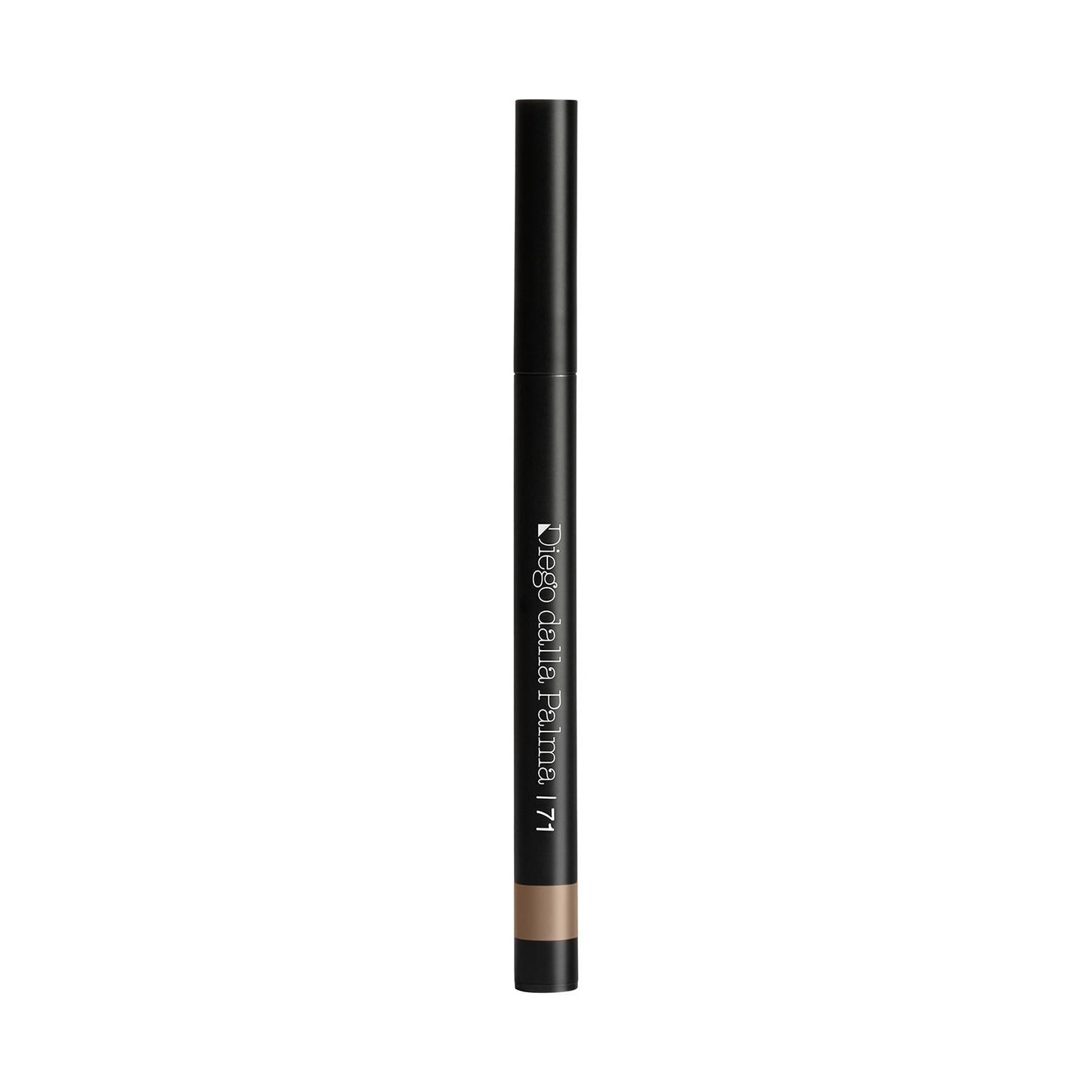 Diego Dalla Palma Diego Dalla Palma, Microblading, Augenbrauencreme-Stift, 71, 0.6 g Regular