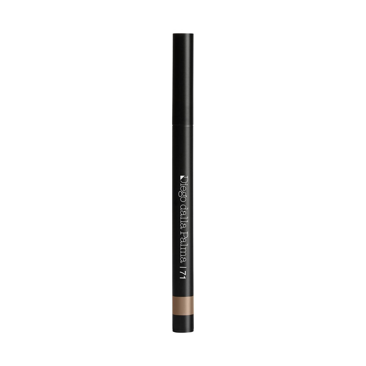 Diego Dalla Palma, Microblading, Augenbrauencreme-Stift, 71, 0.6 g