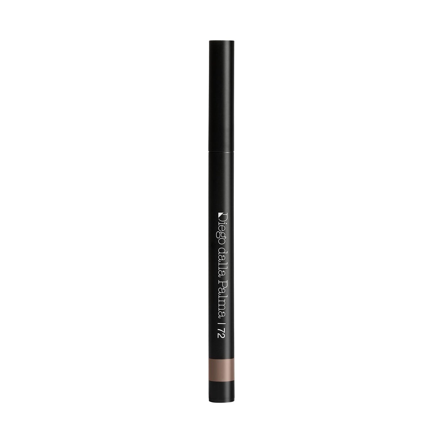 Diego Dalla Palma, Microblading, Augenbrauencreme-Stift, 72, 0.6 g