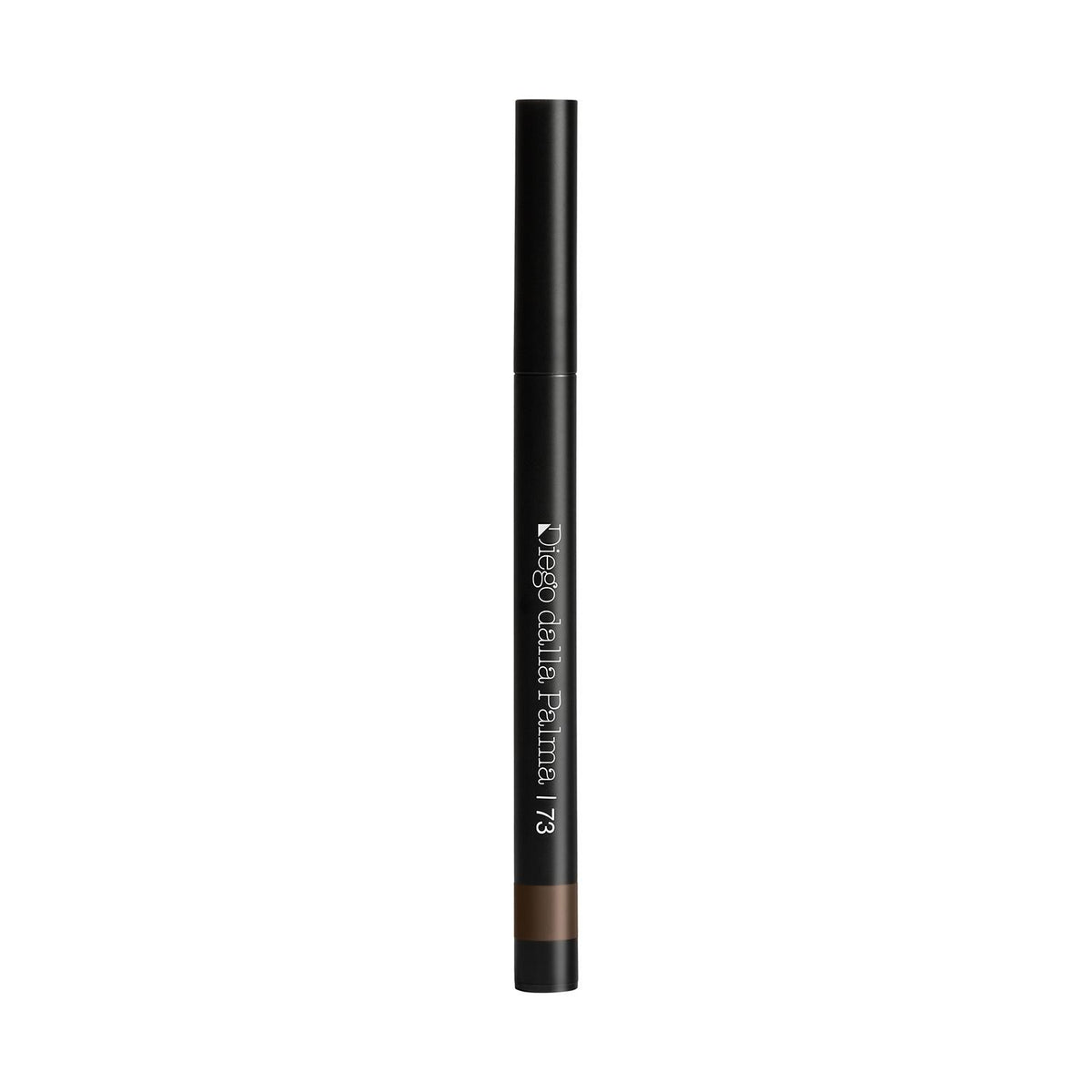 Diego Dalla Palma, Microblading, Augenbrauencreme-Stift, 73, 0.6 g