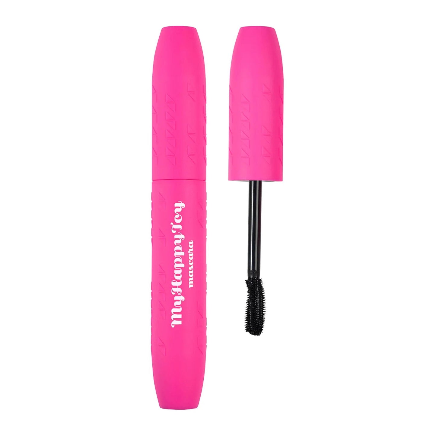 Diego Dalla Palma Diego Dalla Palma, My Happy Toy, Wimperndefinition, Wimperntusche, Schwarz, 13 ml Regular