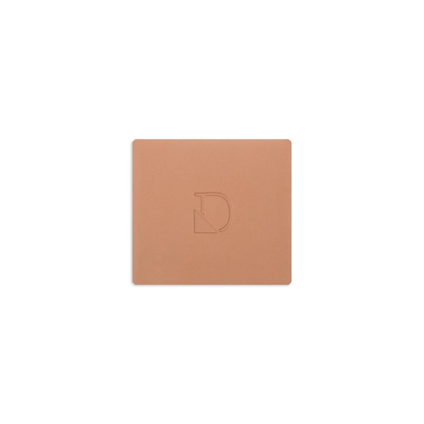 Diego Dalla Palma Diego Dalla Palma, Always Bronze, Bronzer Kompaktpuder, 111, Terrakotta, 5 g Regular