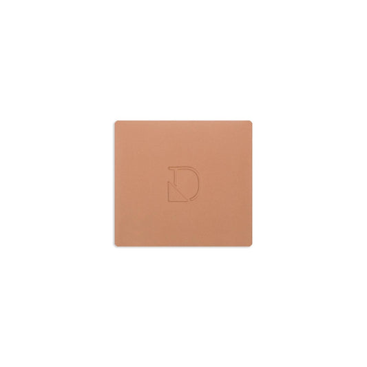 Diego Dalla Palma Diego Dalla Palma, Always Bronze, Bronzer Kompaktpuder, 111, Terrakotta, 5 g Regular