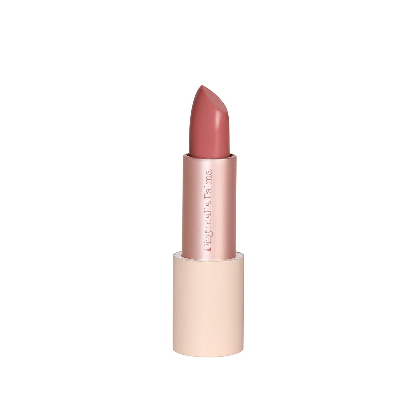 Diego Dalla Palma Diego Dalla Palma, Protect My Lips, Sonnenschutz, Lippenbalsam, 121, Koralle, SPF 50+, 3.5 g Regular