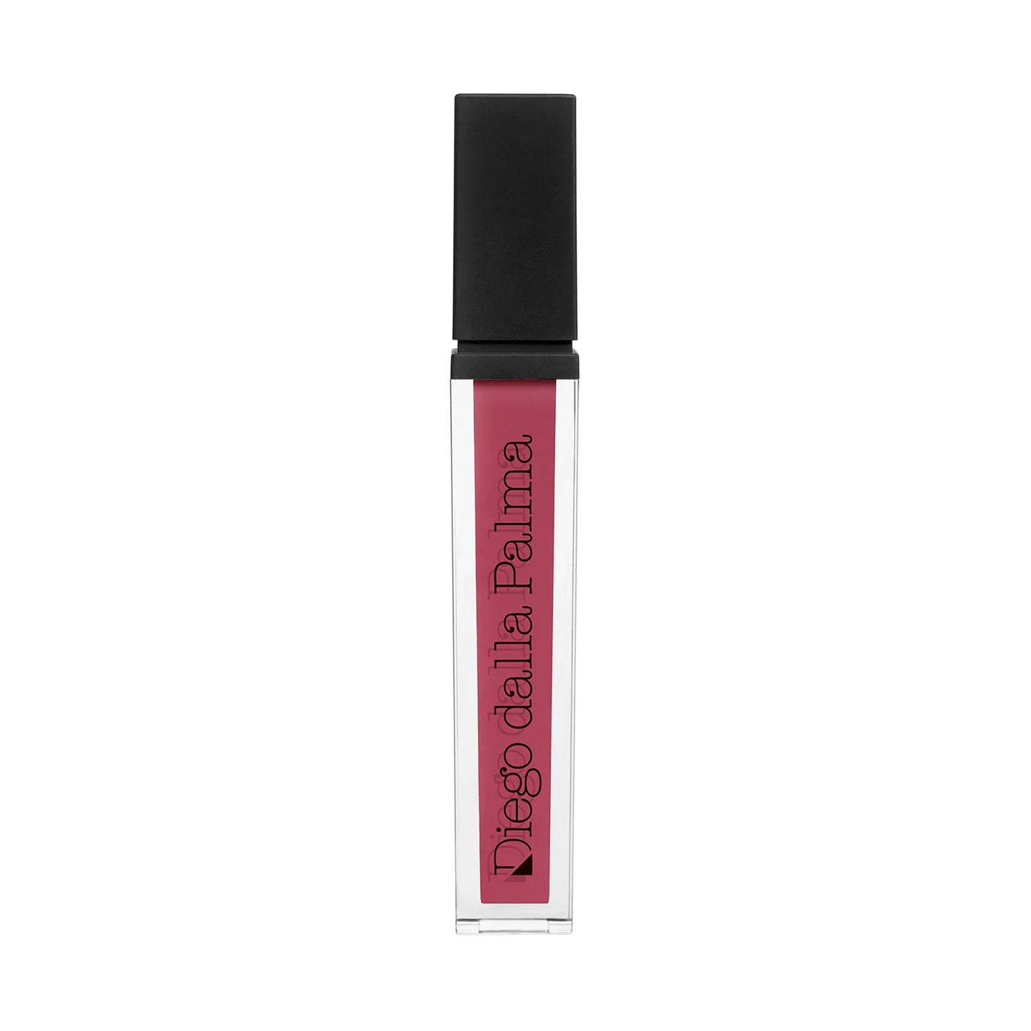 Diego Dalla Palma Diego Dalla Palma, Push Up, Volumenverstärkend, Lipgloss, 52, 8 ml Regular