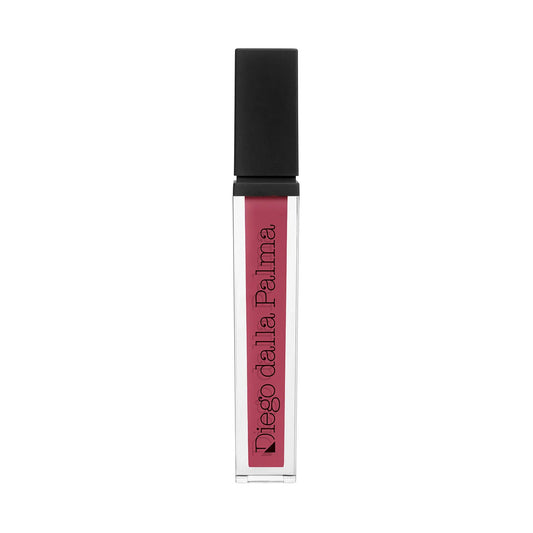 Diego Dalla Palma Diego Dalla Palma, Push Up, Volumenverstärkend, Lipgloss, 52, 8 ml Regular