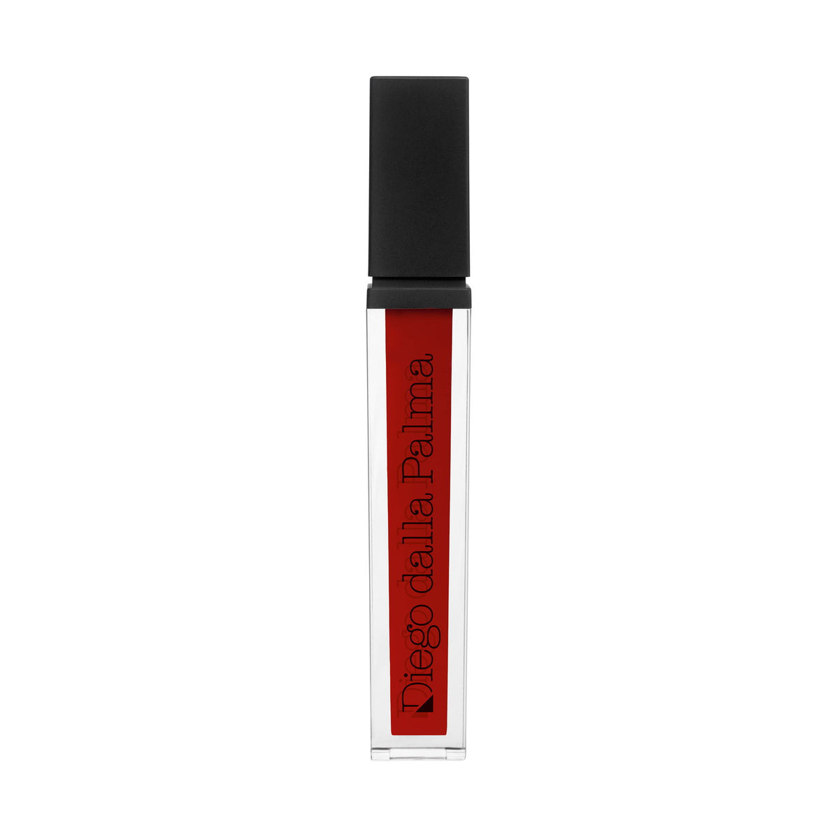 Diego Dalla Palma Push-Up Volumen-Lipgloss Nr. 53, 8 ml
