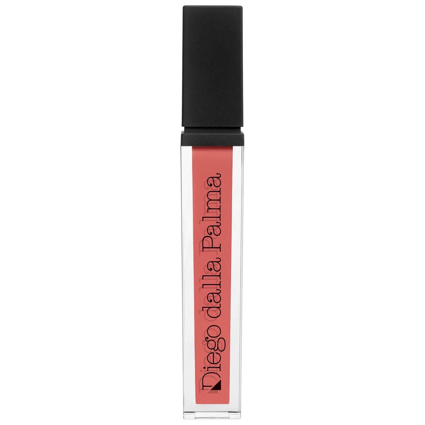 Diego Dalla Palma, Push Up, Volumenverstärkend, Lipgloss, 54, 8 ml