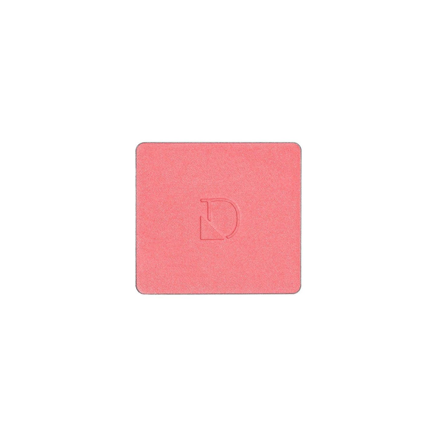 Diego Dalla Palma Diego Dalla Palma, Radiant, Blush Kompaktpuder, 01, Nachfüllen, 5 g Regular